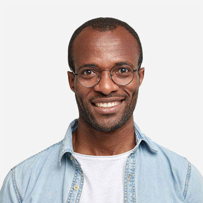 Erik Mendoza