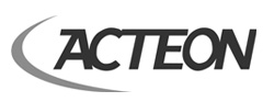 Acteon (1)