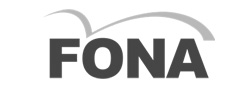 Fona (1)