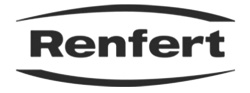 Renfert (1)