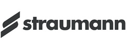 Straumann (1)