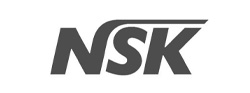 nsk (1)