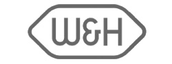 w&h