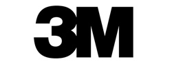 3M
