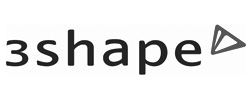 3Shape