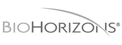Biohorizons
