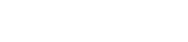 Logo_dentalkit_w.png